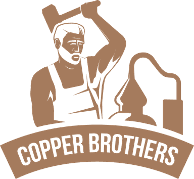 Copper Brothers