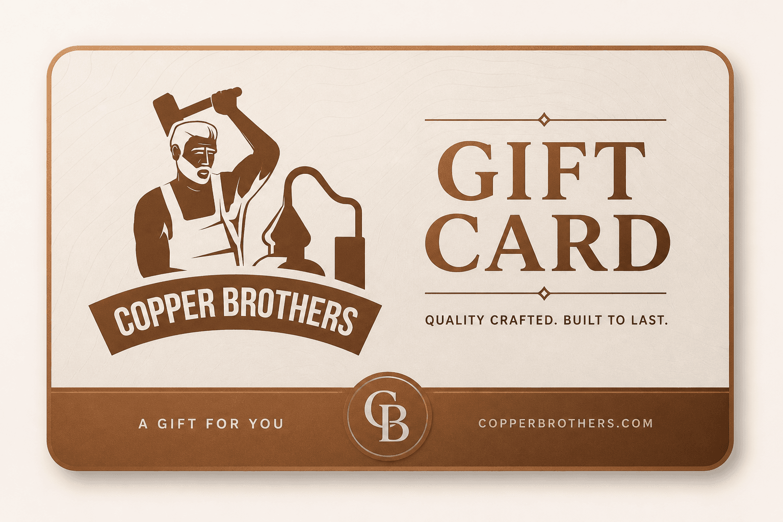 €1 EURO GIFT CARD — image 1